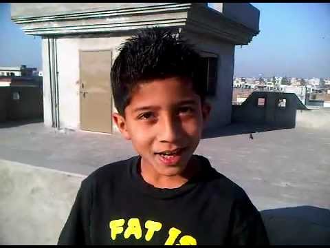 sadi maa ni putt ni labne tenu yaar bathere by honey singh