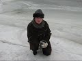 Видео Polar Voices Introduction