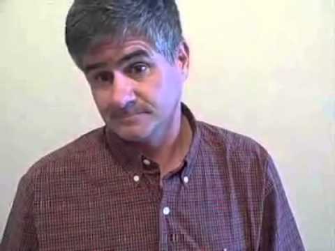 Options University Complaints Handling Department. All Complaints against Options University