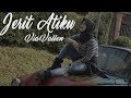 Via Vallen - Jerit Atiku versi Godfather Song Rock Cover By Akromatik feat Wida Widia (COMPETITION)