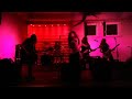 Diamond Beast - "The Trooper"