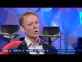 Cielo che gol! Rocco Siffredi