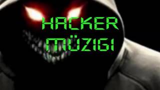 Hack Müziği