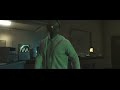 GTA V Online - Epidemia Zombie Cap.6 - Final (1era Temporada) - NexxuzHD