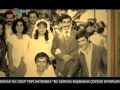 Ahmet Kaya Belgeseli... www.turkudeyisler.com
