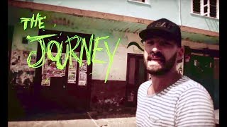 Watch Gentleman The Journey video