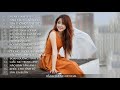 Những Ca Khúc Nhạc Trẻ Hay Nhất 2019 - 15 Bài Hát Nhạc Trẻ Tình Yêu Gây Nghiện Nghe Mãi Không Chán thumbnail