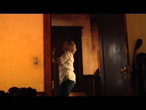 But Not for Me Video