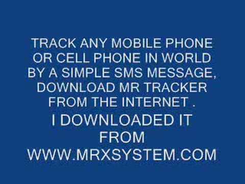 08 Dj Khaled   She\'s Fine