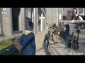 FUNNIEST LIVE WATCH DOGS HACK EVER!!!! Epic Fail & Amazing Hacking Gameplay!