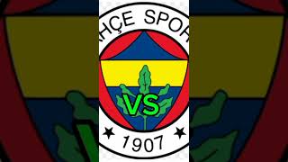 Fb Vs Rize Spor. Fenerbahçe Kombek
