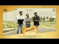 Malgudi Diaries Kannada Short film 2023 4k with English subtitles