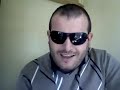 الاغنية الجديدة وتوضيح للكلاب وبتشدوني من زبي.