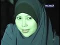 image Dua Dunia Rahasia Gua Batu Rompe Full 5 Maret 2014
