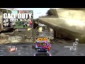 Black Ops 2 "DIVERSION" Map Pack 3! - "FAKE" Zombies & Multiplayer Maps! (BO2 Gameplay)