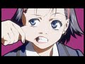 High School Girls No Credit End Vista Size images High School Girls No Credit End Vista Size