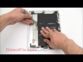 directfix