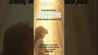 For The Moments You Need To Hearhis Grace Hasnt Left You