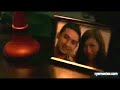 image Film Horor Romantis Indonesia Terbaru Misteri Arwah Cipularang Part2