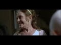 Beyaz Melek Hd 2007 T Rk Filmi Beyaz Melek Hd 2007 T Rk Filmi