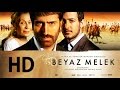 Beyaz Melek HD (2007) | Türk Filmi