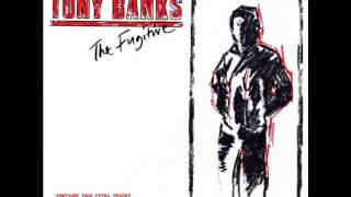 Watch Tony Banks K2 video