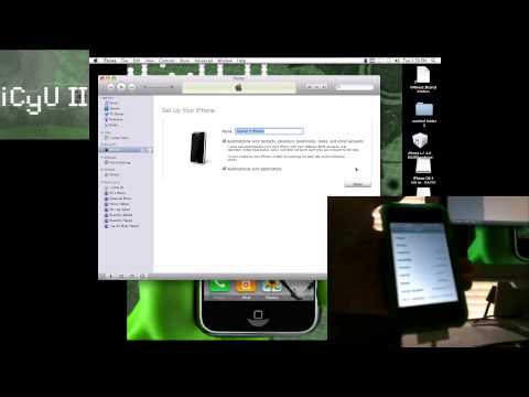 Change Wallpaper Iphone on Get Firmware 4 0 On Idevices And Jailbreak Iphone 3g On 4 0