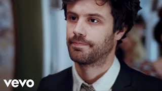 Watch Passion Pit Carried Away video