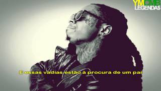 Watch Lil Wayne I Like The View video