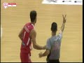 HIGHLGHTS OLYMPIACOS BC  APOLLON PATRON 22-5-2013 - ΟΛΥΜΠΙΑΚΟΣ ΑΠΟΛΛΩΝ ΠΑΤΡΩΝ ΟΙ ΚΑΛΥΤΡΕΣ ΣΤΙΓΜΕΣ