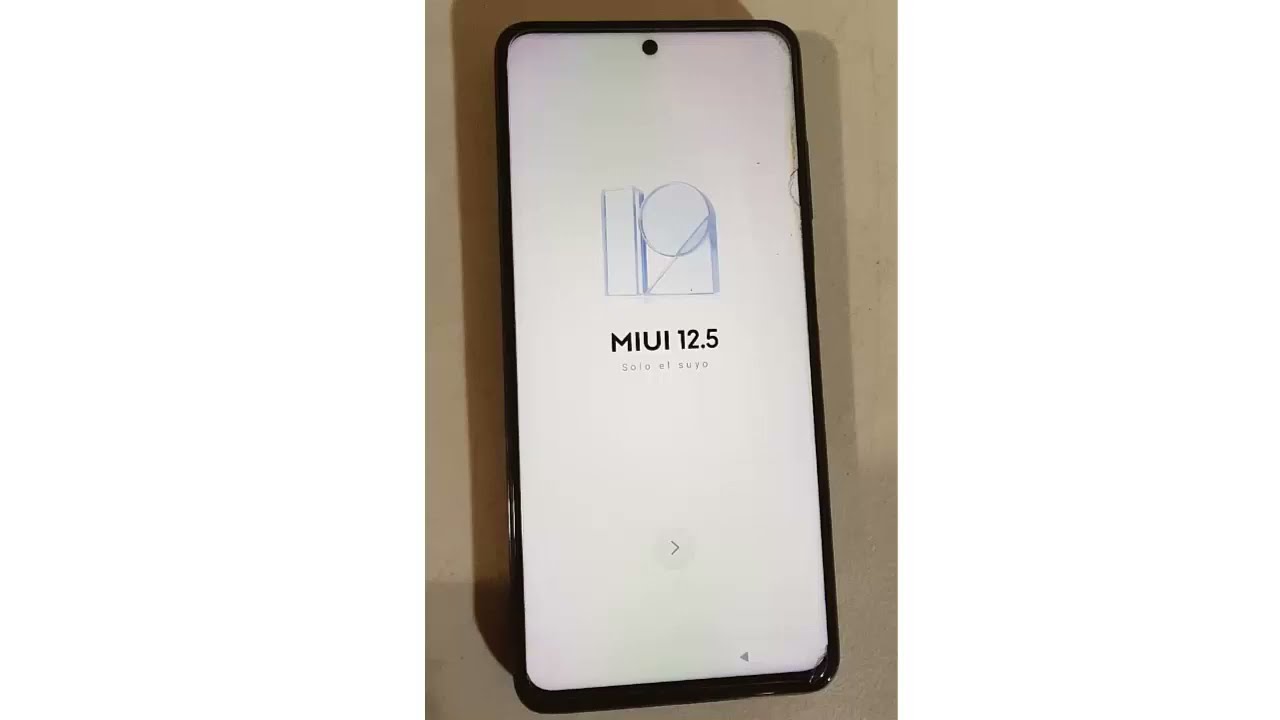 FRP POCO X3 PRO (M2102J20SG) | MIUI 12x y 13x – Remove FRP POCO X3 PRO (M2102J20SG) | MIUI 12x y 13x – Remove
