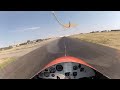 Sailplanes