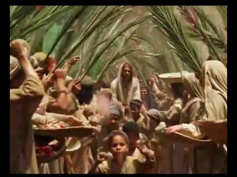 Hosanna - Very old Malayalam Christian Devotional song by K...