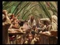 Hosanna - Very old Malayalam Christian Devotional song by K J Yesudas with Lyrics