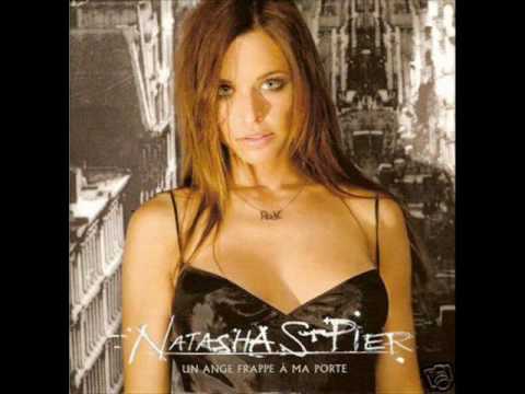 Natasha St-Pier - Natasha St-Pier Natasha St-Pier - Natasha St-Pier