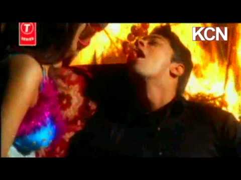 nachange sari raat soniye ve