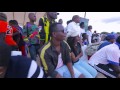 NYEMO Fm Radio 97.7 Dodoma Sports Bonanza Na Wanafunzi wa Chuo Cha Mipango