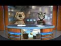 Talking Tom & Ben Newstreyuhgg v nn ccv n b v vc ccvgcçccggggggggggthhthnjyryfthfgfhfgfñgdgdd