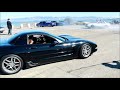 How To Do Donuts in the Bay Area