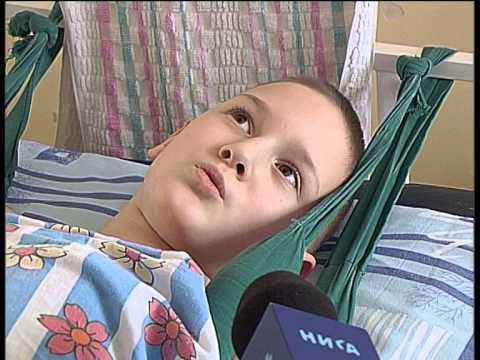 Почему лопнула камера в ватрушке Почему лопнула камера в ватрушке