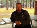 Title:Heart Attack Symptoms : Heart Disease Factors Description:Common heart disease risk factors are age, excess body fat and high blood pressure. Find out more about common heart attack risks factors withexpert tips from a certified emergency medical technician (EMT) in this free video on heart disease. Expert: Michael Herbert Bio: Michael Herbert is a certified emergency medical technician (EMT) with New Hanover County in Wilmington, NC. Filmmaker: Reggie Hayes