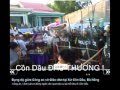 Đạo đức người CÔNG AN VN ngày nay .wmv