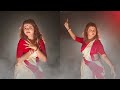 Ami Sei Meye |Dance cover| Payel Basak| Bratati Bandyopadhyay
