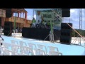 SAN JUAN COLORADO,OAX-2013 CIERRE D CAMPAÑA D PARTIDO UNION POPULAR{ caracol }...´´FANTASMAFILMS´´.