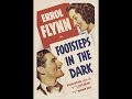 Download Footsteps in the Dark (1941)