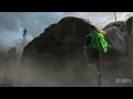 Black Adam S Shazam