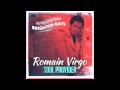 Romain Virgo - Soul Provider (Brighter Days Riddim) prod. by Silly Walks Discotheque