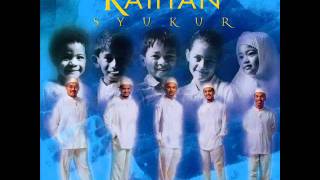 Watch Raihan Khabar Iman video
