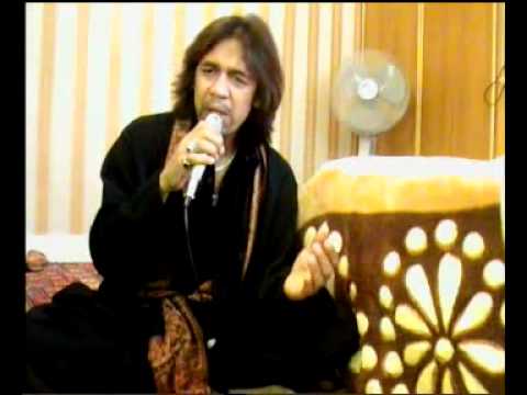 Film Gie Jo | naad e ali ka wird jo krti chali gie mp4 youtube Film Gie Jo | naad e ali ka wird jo krti chali gie mp4 youtube