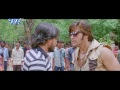 Adalat Bhojpuri Full Movie Bhojpuri Film 2015 Dinesh Lal Nirahua ...